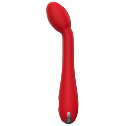 MyPlayToys Vibro Point G Egssy 14 x 3.5cm